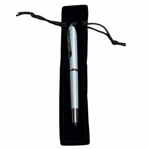 Swarovski Starlight Ballpoint with Stylus Pen